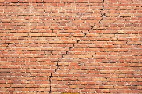 Bridging the Gaps: Innovative Approaches to Solving Brickwork Cracks Across Australia.